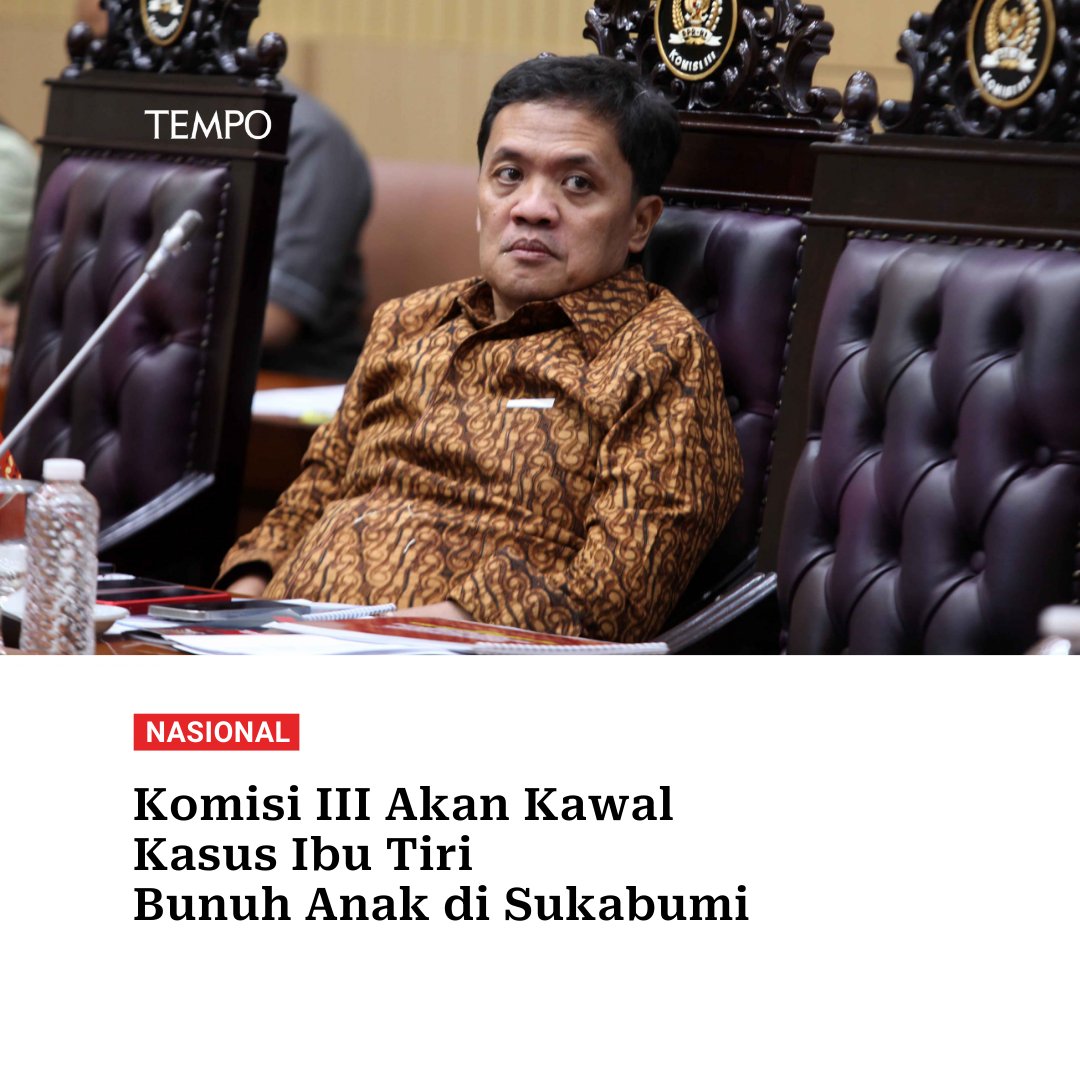 tempo.co tweet media