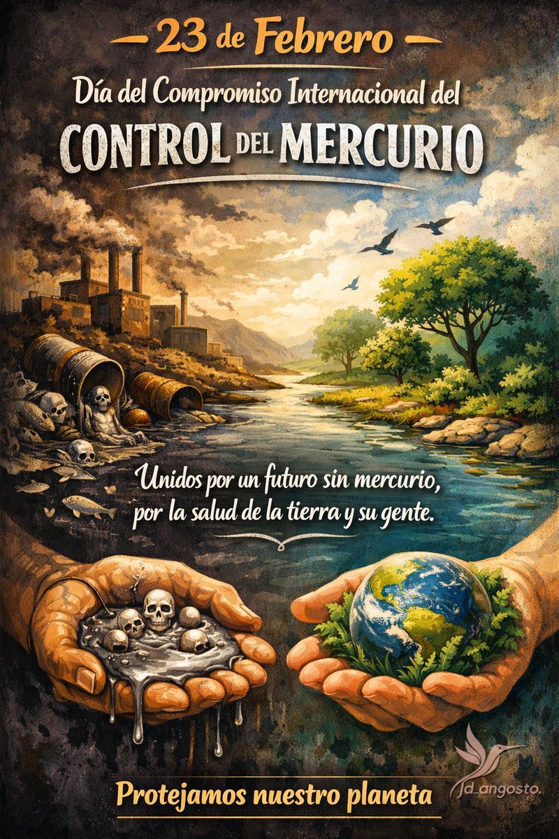 #díasconmemorativos
#díasmundiales
#díasinternacionales
#díasnacionales