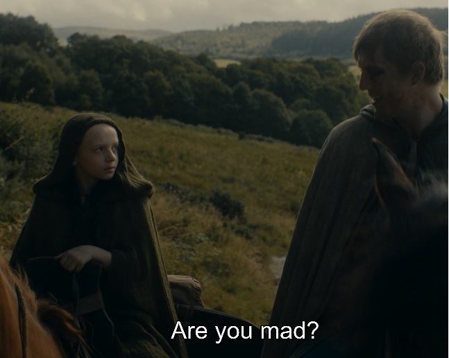 The cat... TOTALLY out of the bag tweet media