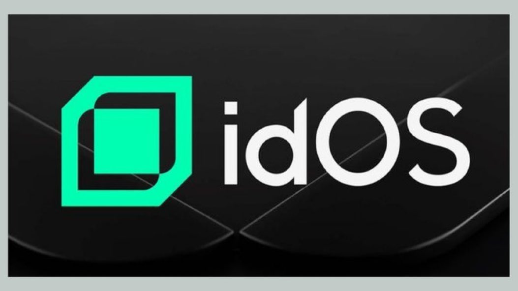 Identity shouldn’t feel like starting over every time you move online.
Yet across Web3, users are still forced to repeat KYC, resubmit documents, and trust new platforms with the same sensitive data again and again. That friction isn’t innovation lag it’s a broken identity layer.
