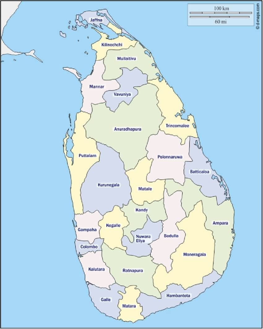 𝐉𝐮𝐝𝐞 tweet media