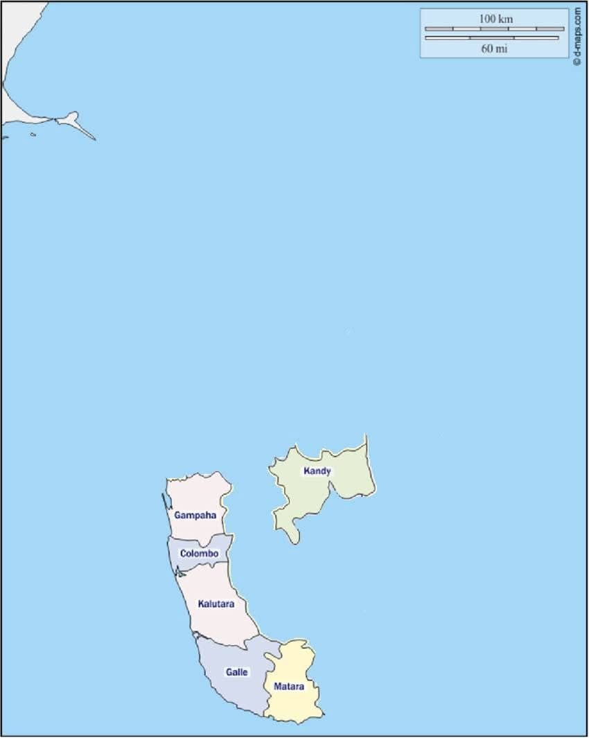 𝐉𝐮𝐝𝐞 tweet media