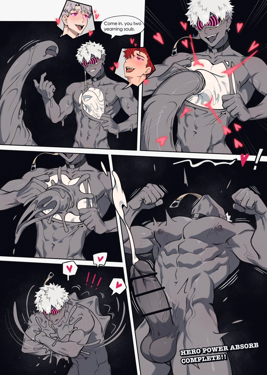 PatientZ tweet media