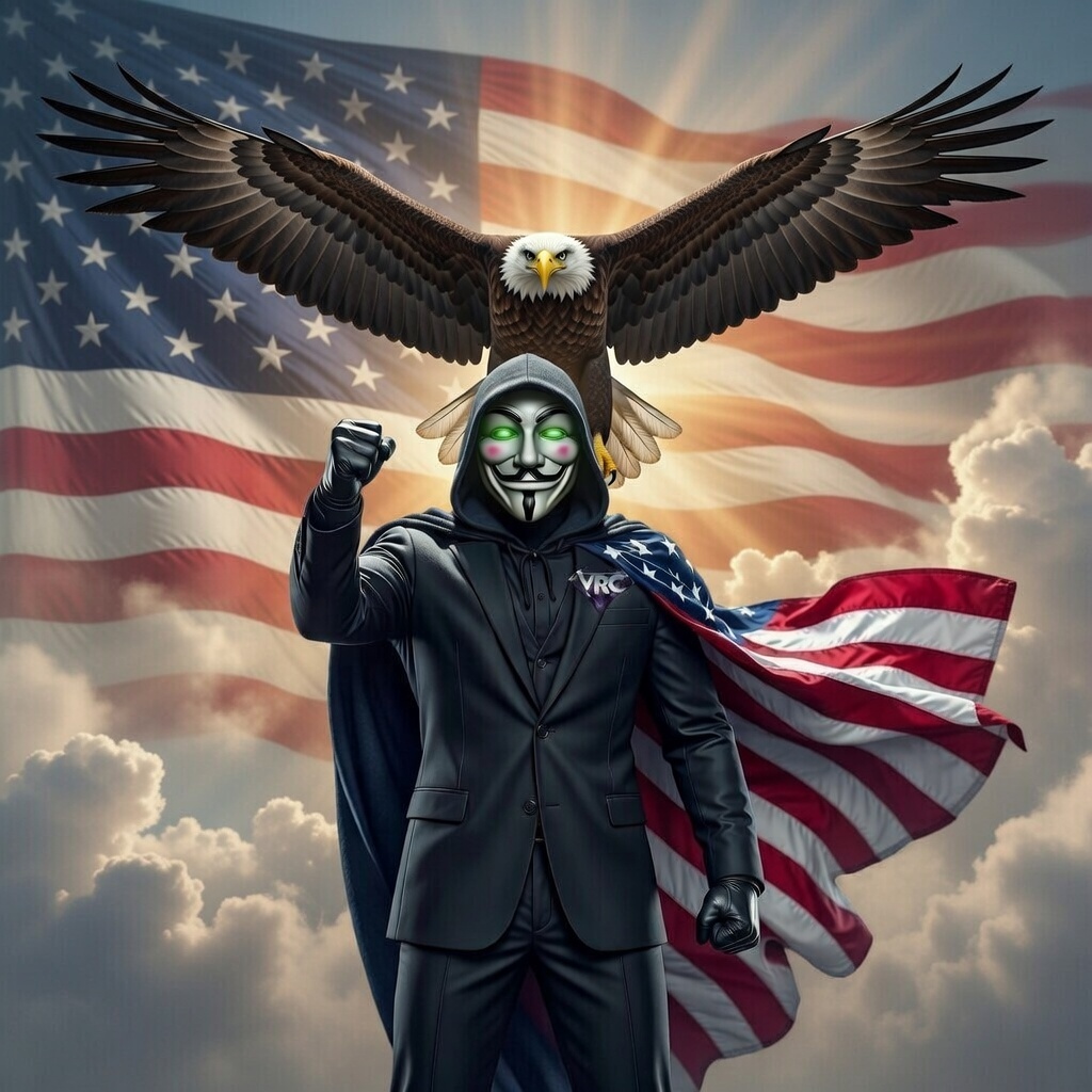 VincentPSmithX's tweet photo. America's Constitution guarantees freedom for all, but radical Islam seeks to impose Sharia law that crushes women's rights, free speech, and equality.
Wake up, patriots!
Defend the Bill of Rights before it's too late. #ProConstitution #AntiSharia #AmericaFirst https://t.co/6Wx08zPMmz