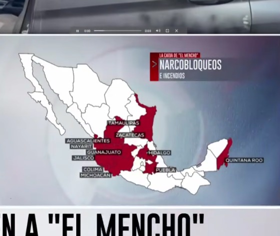 Valiendo queso joven creador, almenos no estoy en zona roja pero fuerzas paro los demás!