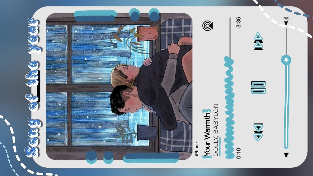 𝑇a𝚔um𝕚'𝑠 🌹𓈒࿓ 𝖋lower tweet media