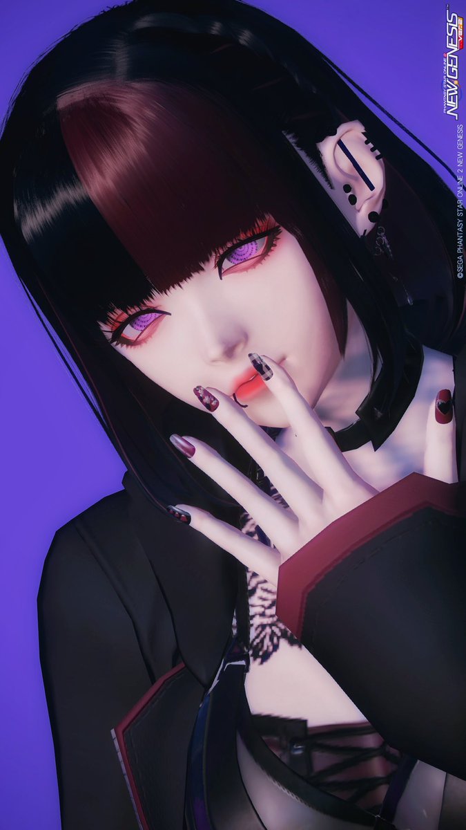 【猫神 澪】🌲😈🌽 (@setuka100) on Twitter photo 