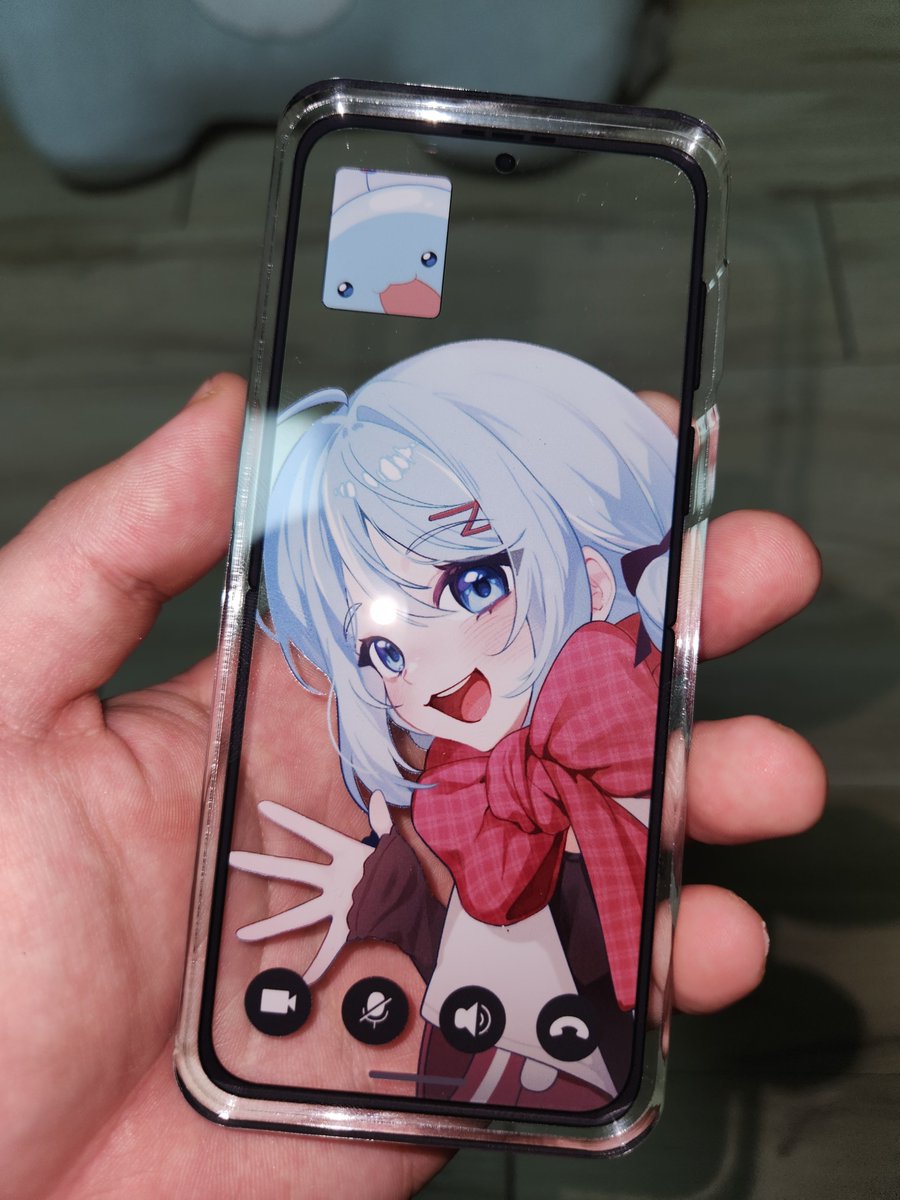 하양고래💎🧭 tweet media