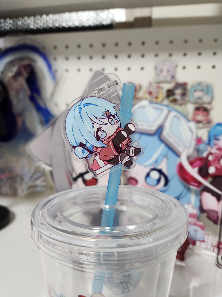 하양고래💎🧭 tweet media