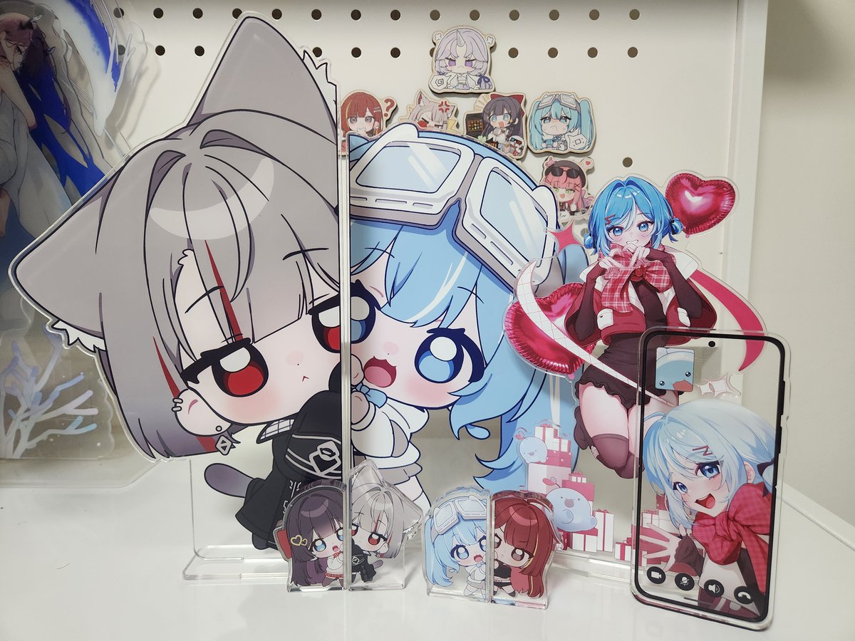 하양고래💎🧭 tweet media