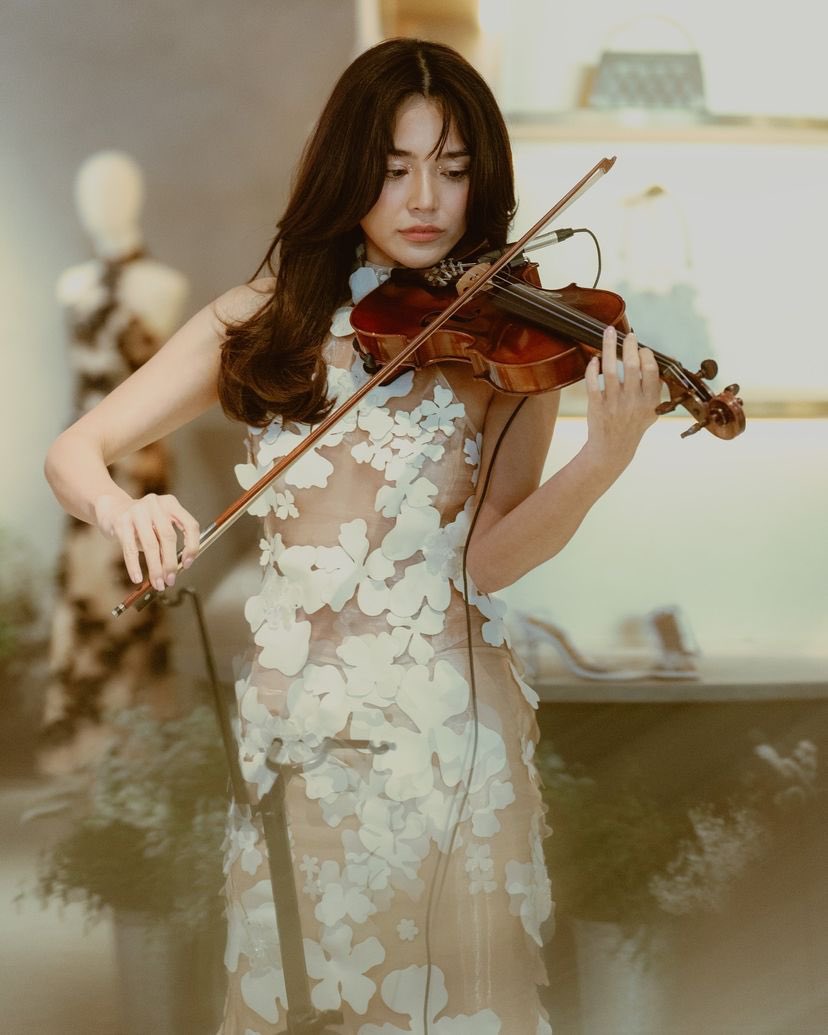 open.spotify.com/track/4bJbSERt…