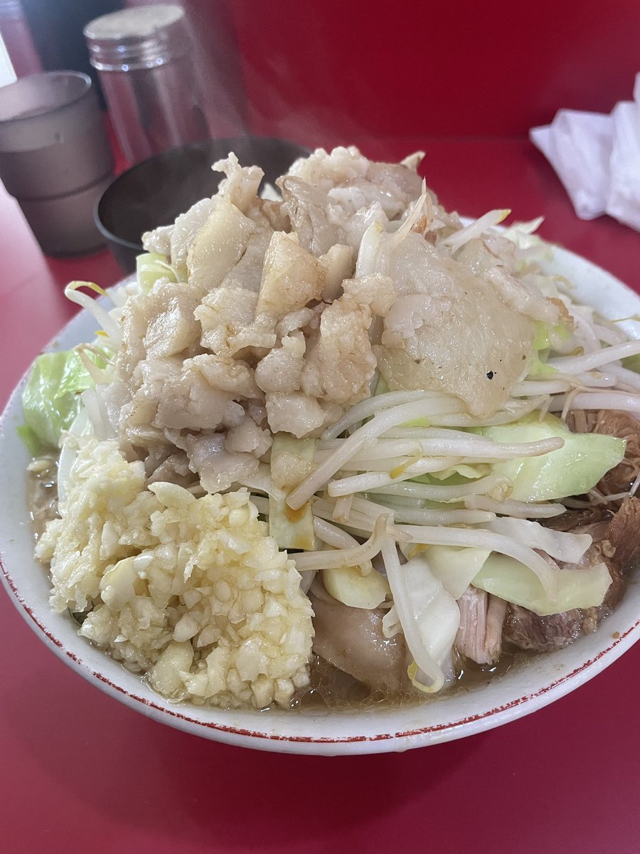 鈴木凌平 (じゃる) tweet media