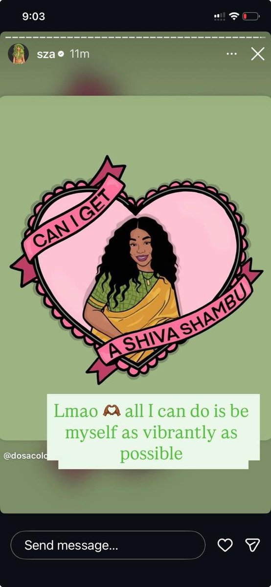 Gargi #Decolonization 🇮🇳 tweet media