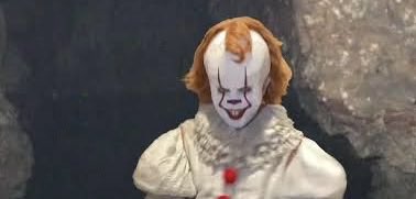 NCTea3.0 tweet media