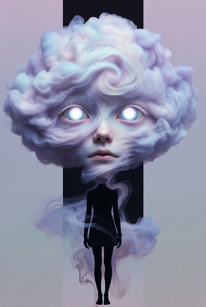 Another day putting in the work for the win🔥

#ITIA