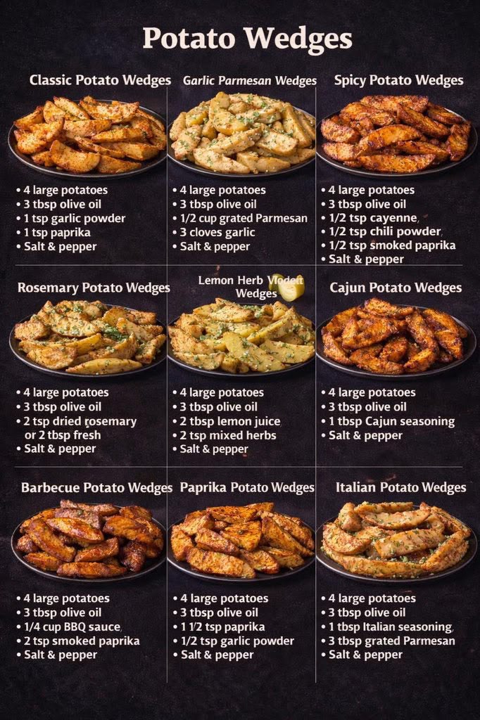 Fresh Cure tweet media