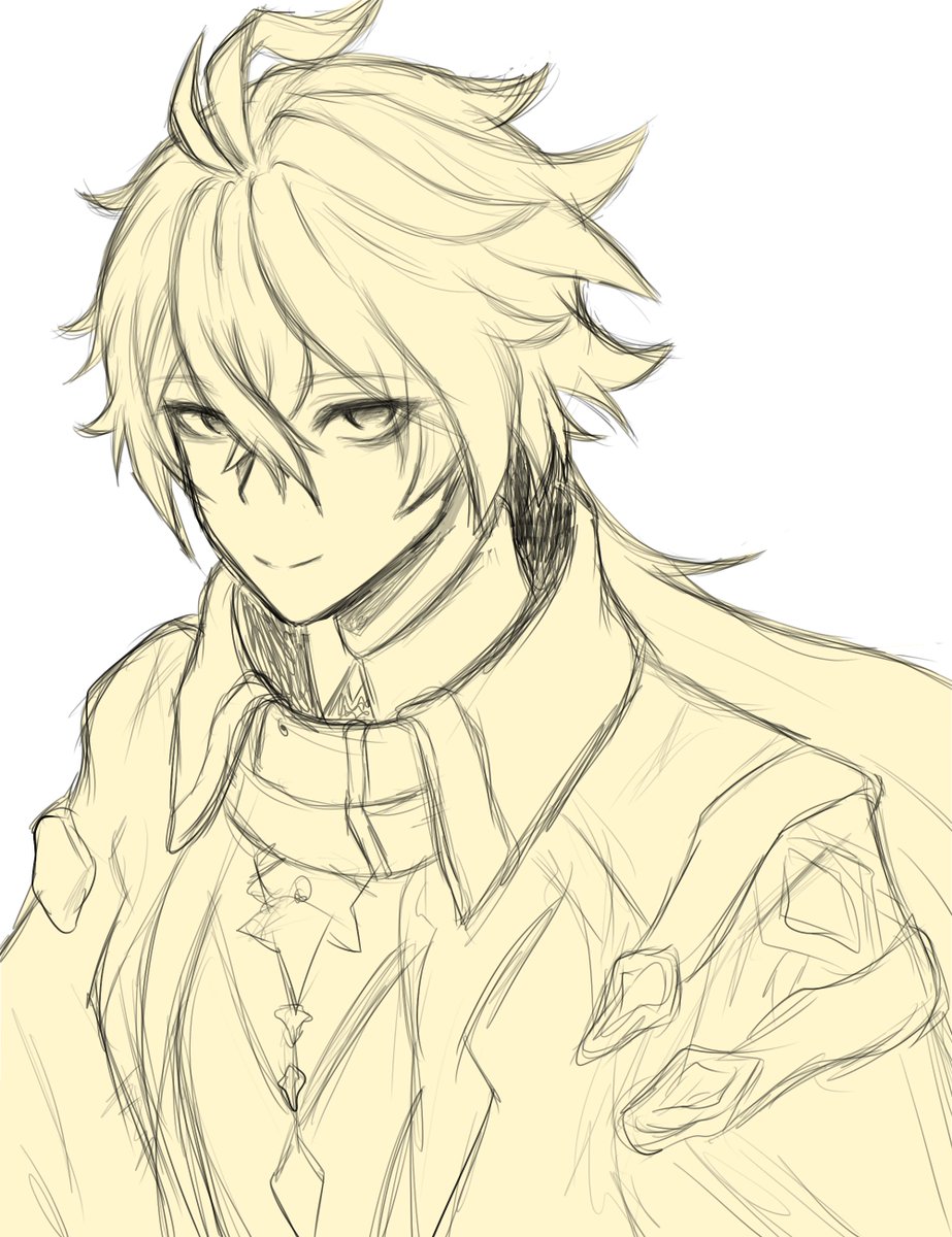 StarshellowCat tweet media