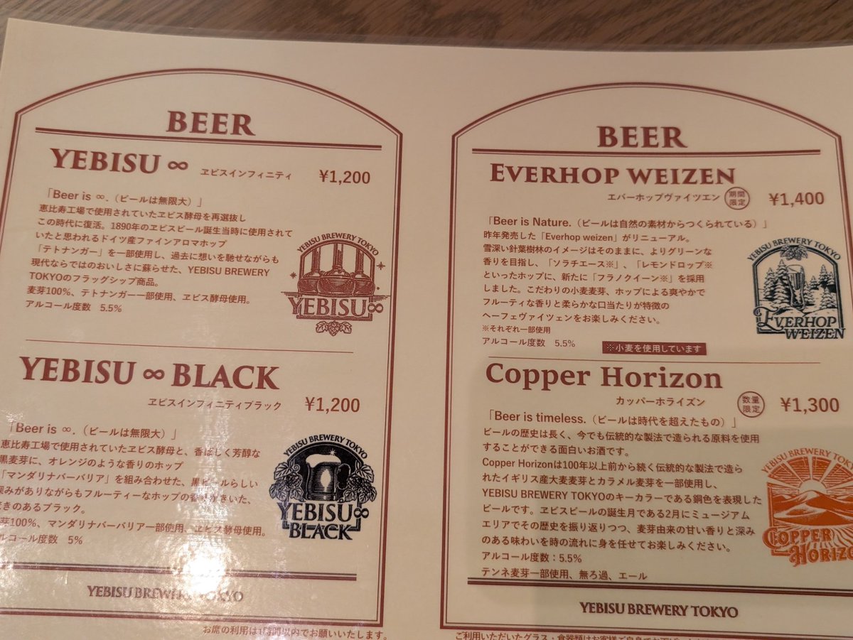 atsushi (@atsushi69) / Posts / X