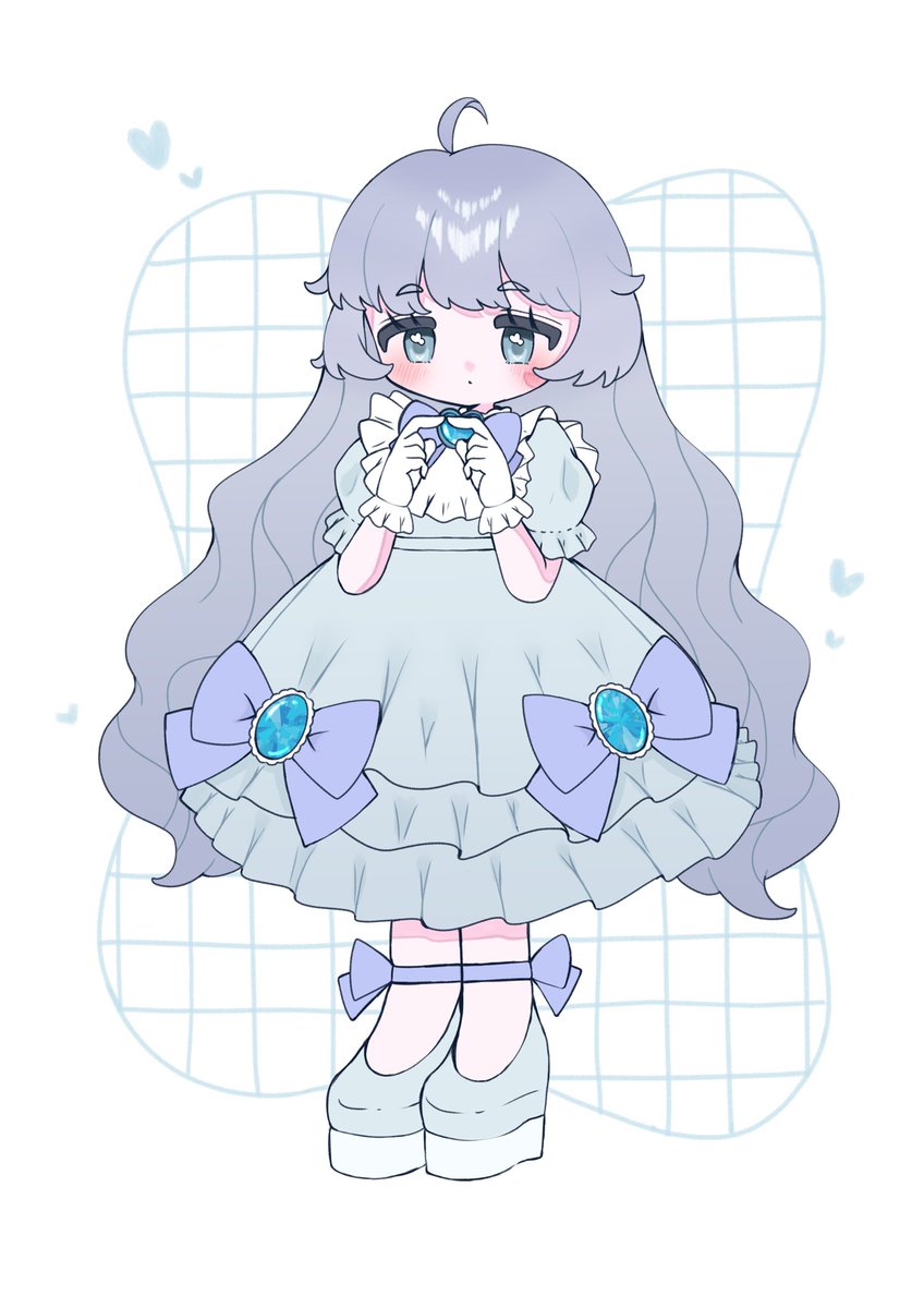 うちゃ@お仕事受付中 tweet media