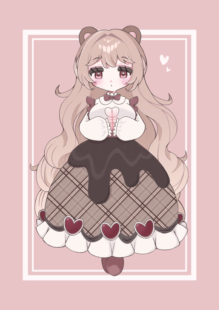 うちゃ@お仕事受付中 tweet media