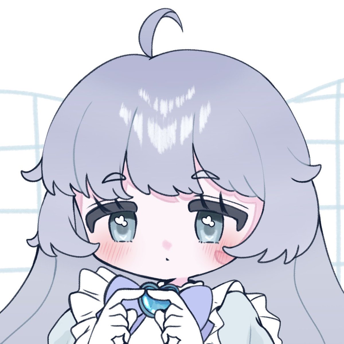 うちゃ@お仕事受付中 tweet media