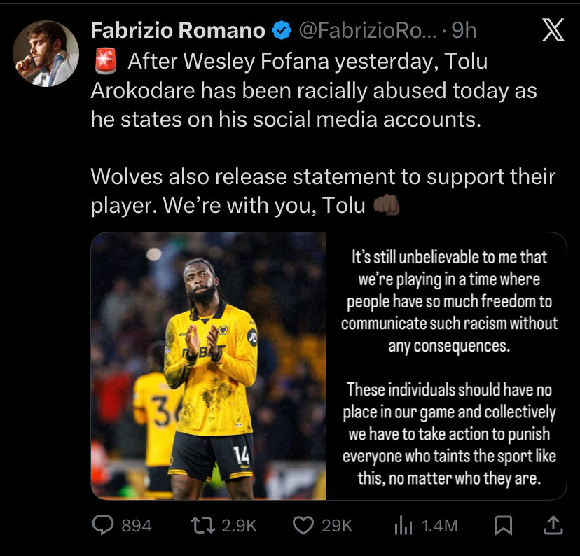 Edem Bayor tweet media