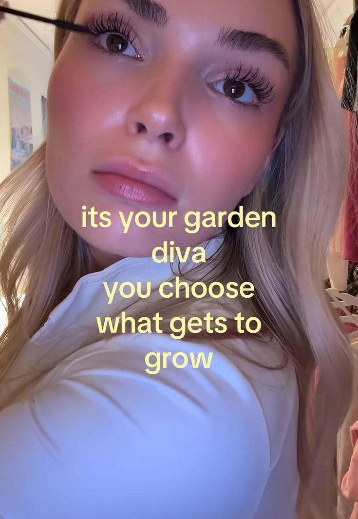 𝑆 (@leoninethings) on Twitter photo 