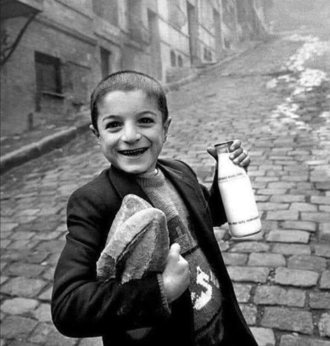 Frenkie_Woody tweet media