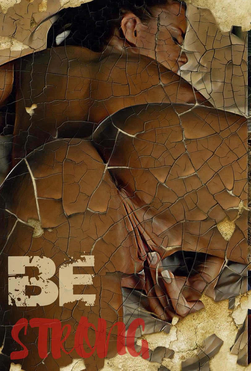 Vibrations27 tweet media