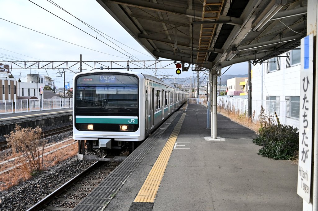 札ムロ (@Badger0312) / Posts / X