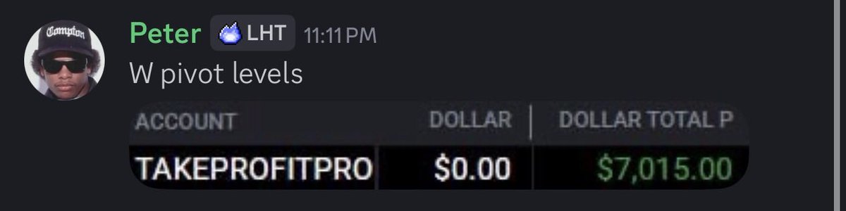 Peter Kennedy tweet media