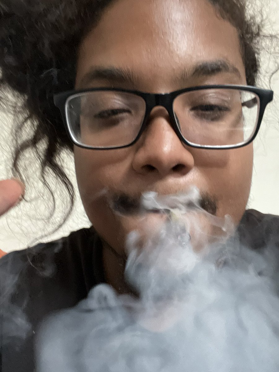 KAY MURDA tweet media