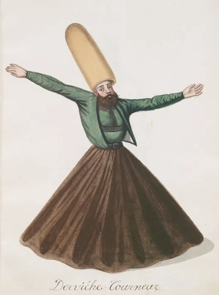 Ottoman & Turkish Resources tweet media