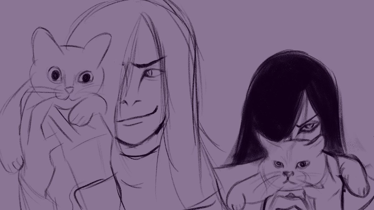 Jemerald tweet media