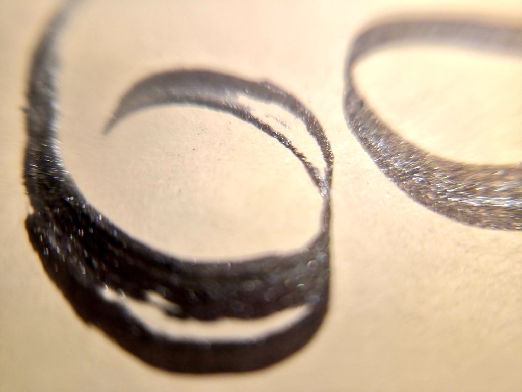 <a href="/lovebuddhaand69/">lovebuddhaand69 🔆</a> I wrote 69