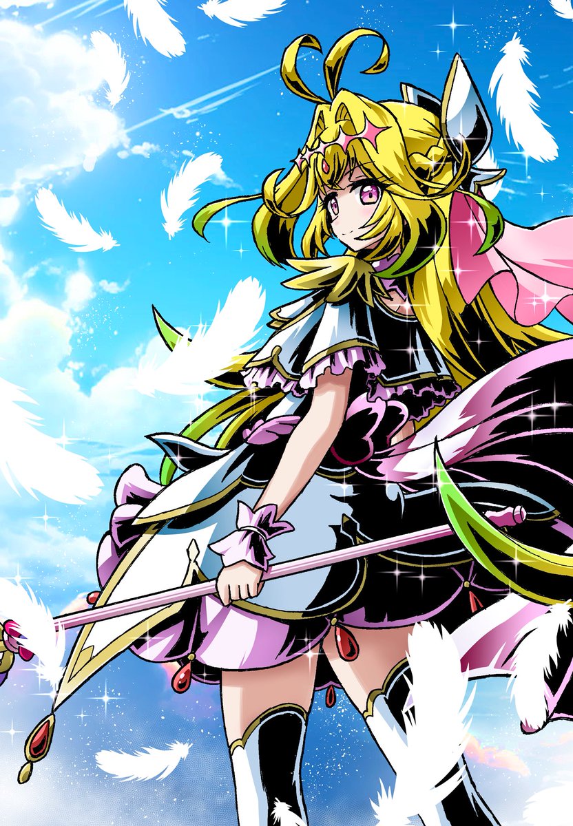 若林まこと (@gikogakodo) / Posts / X