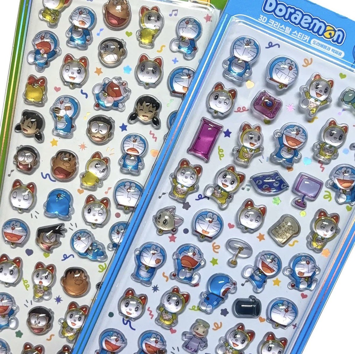 mimu (@mimumemo_2019) / Posts / X