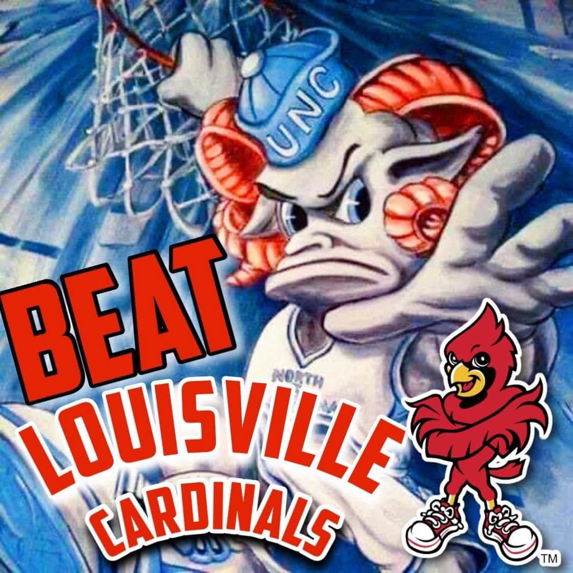 Keith Pickels (@keith19435616) on Twitter photo 