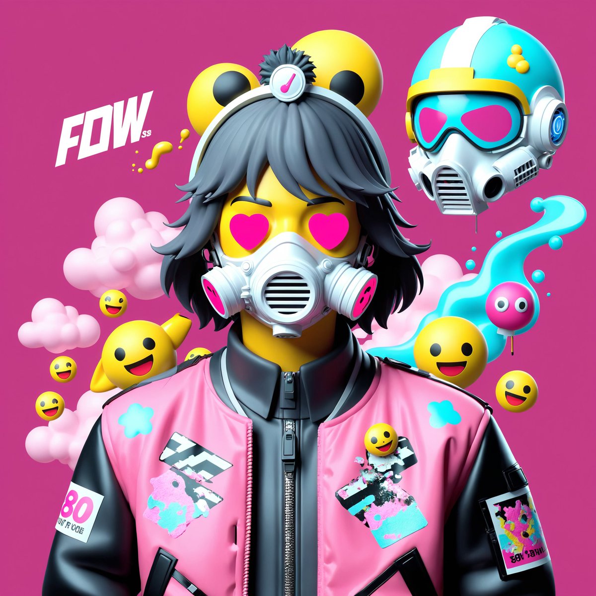 FijisNFT tweet media