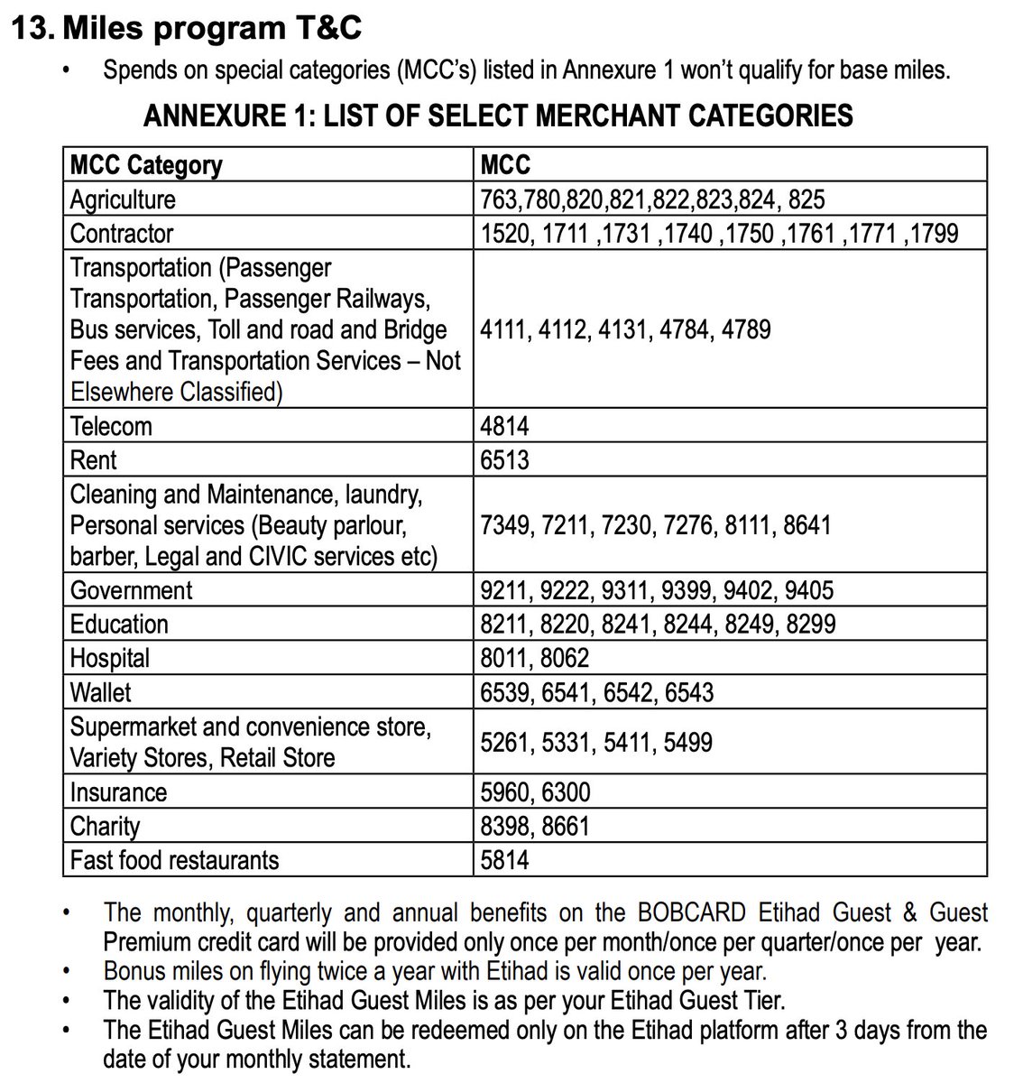 Khamir Bhatia tweet media