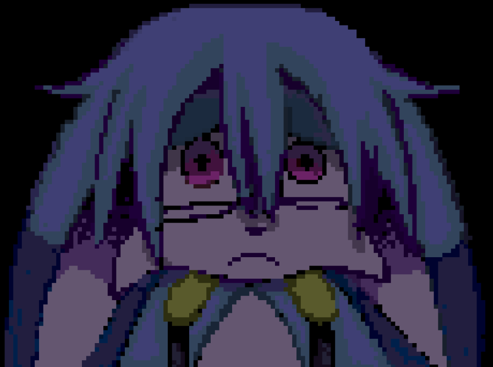 Lien ⌁⍟⌁ (Surge skin in rumble this month) tweet media