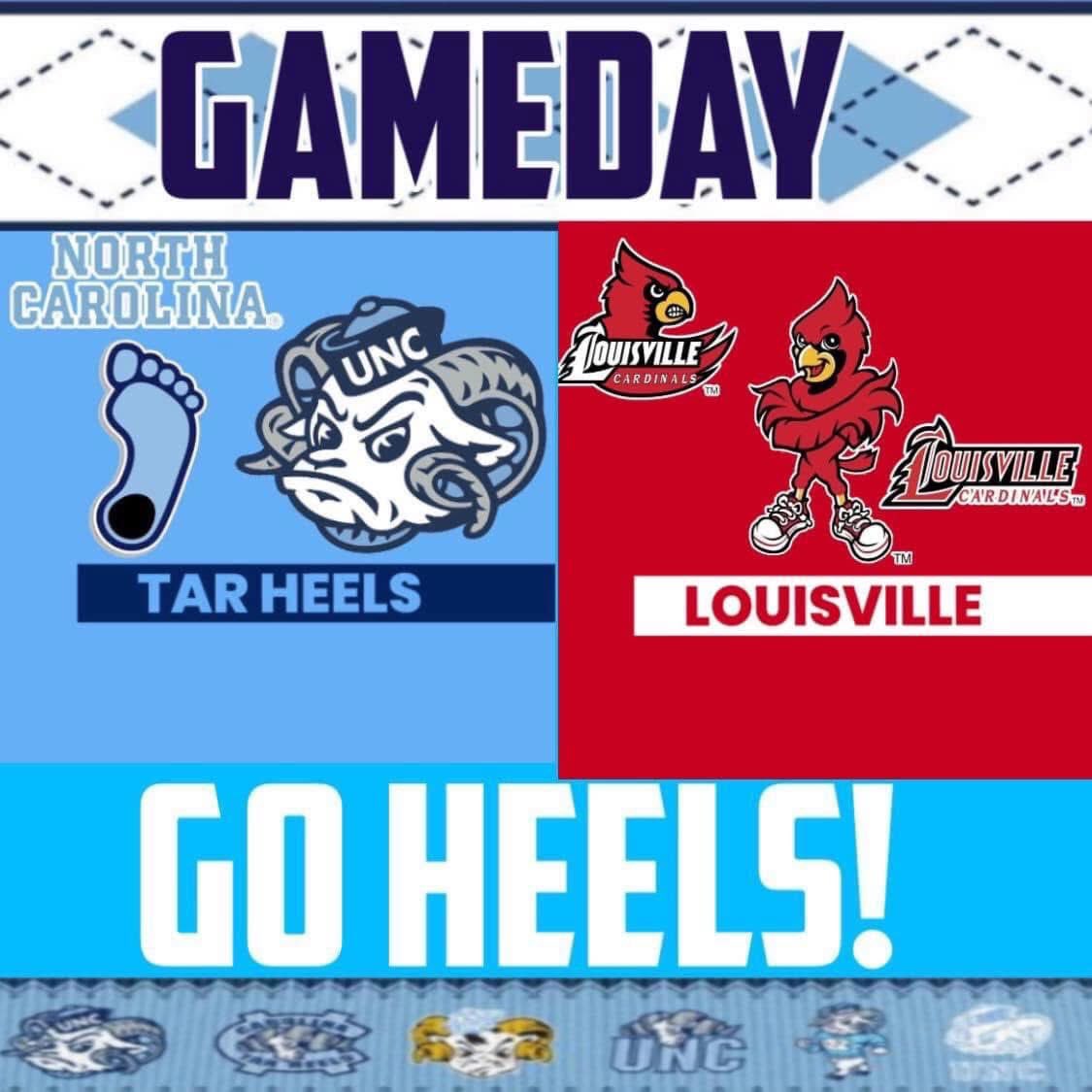 Keith Pickels (@keith19435616) on Twitter photo 