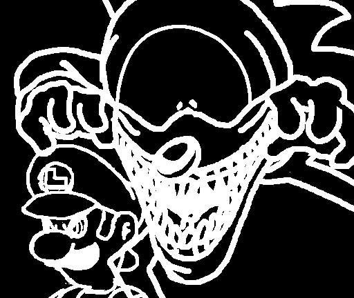 Borebros 123 🇧🇷 ✍ tweet media