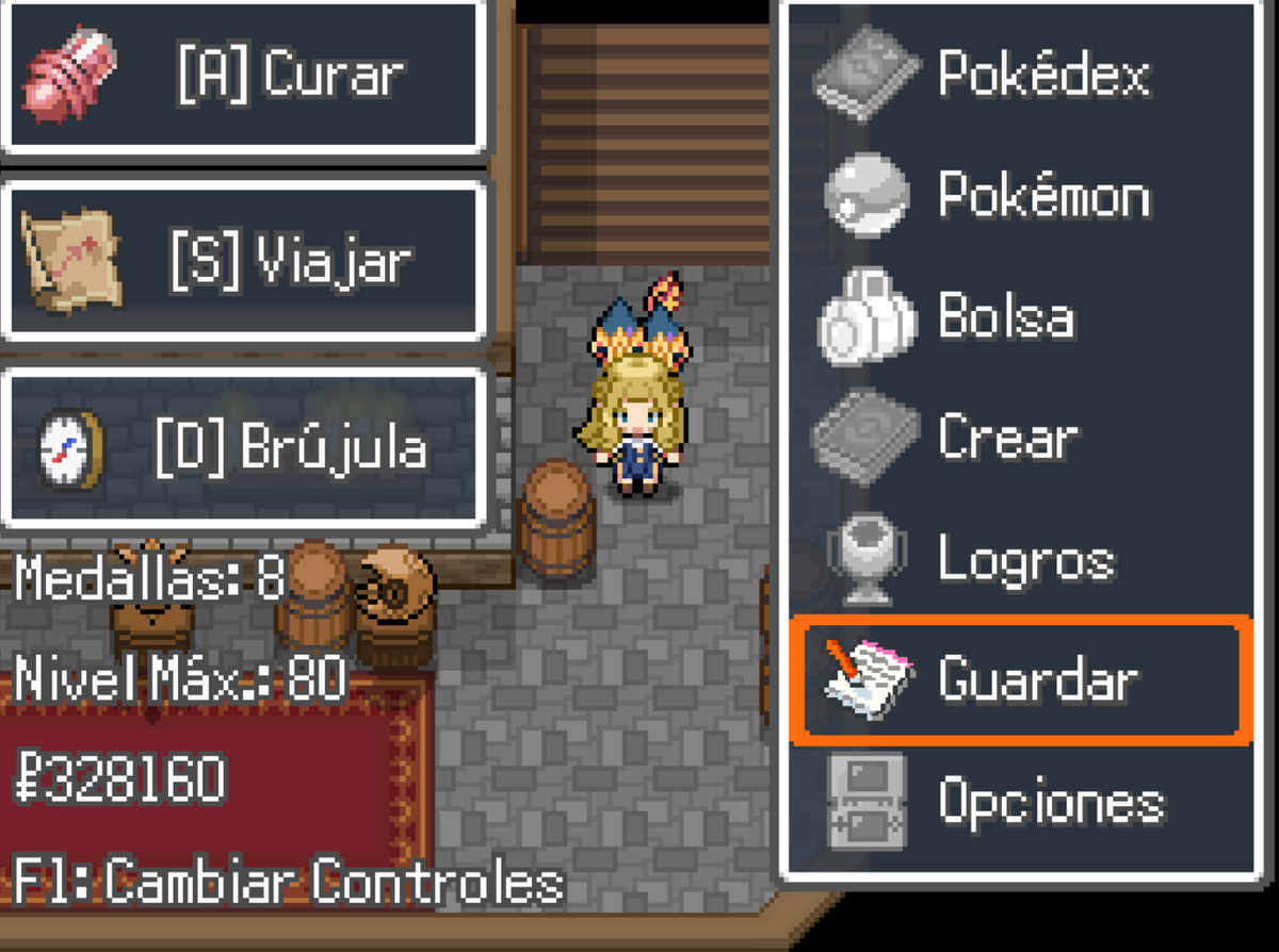 PutoGobeR's tweet photo. @Eric_Lostie Después de entrar en la forja submarina, mi personaje ha decidido cambiar de sexo. No me importa, pero no sé si es algún tipo de bug, para que lo tengas en cuenta. Saludos! https://t.co/jiZxUtWHu4