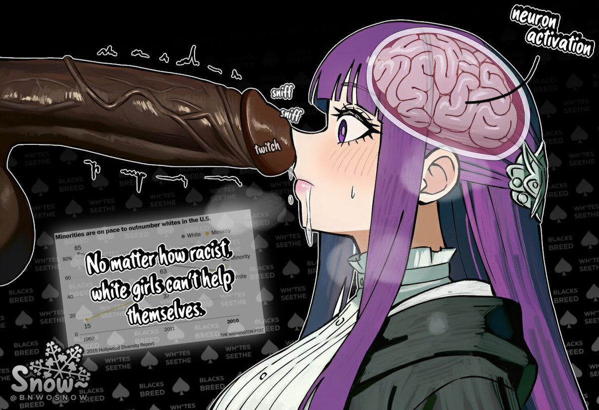 𝙷𝚘𝚋𝚘-𝚂𝚊𝚖𝚊 tweet media