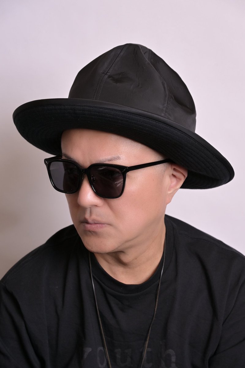 Tears of Swan (@tears_of_swan) / Posts / X