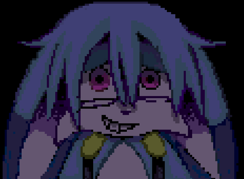 Lien ⌁⍟⌁ (Surge skin in rumble this month) tweet media