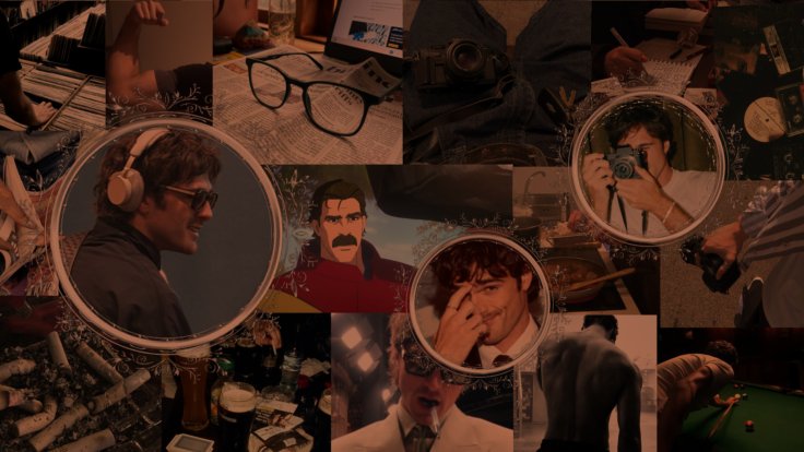 𝓚aton 𖦹 tweet media