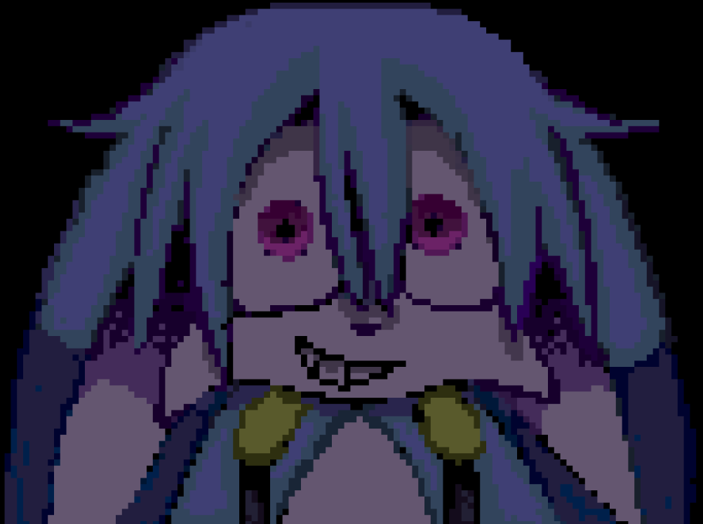 Lien ⌁⍟⌁ (Surge skin in rumble this month) tweet media