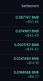 MR.LIN 霖先生 tweet media